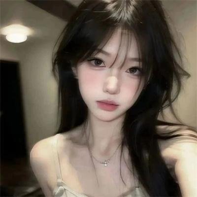 善地第一季