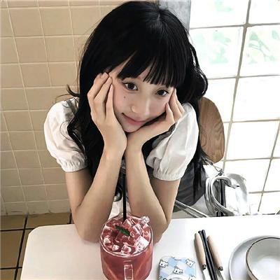 我的马拉松