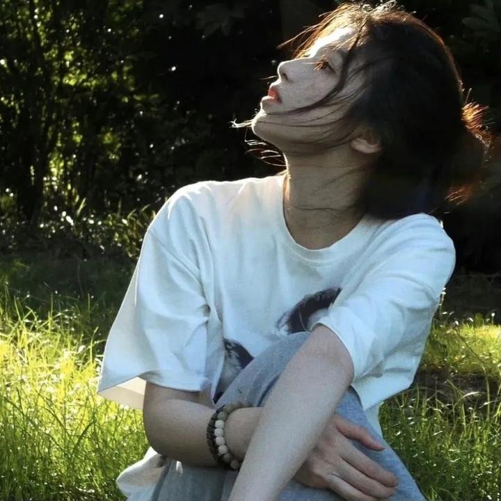 网中人粤语
