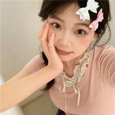 憨媳当家