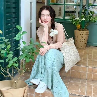 叔比狗与女巫之鬼