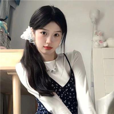 莉莉与凯特