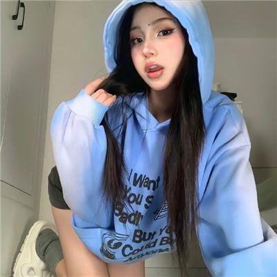轻音少女第二季