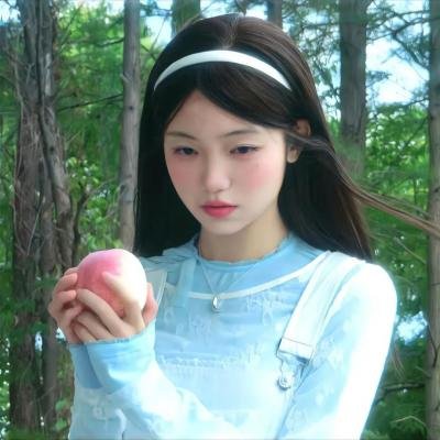 字典情人