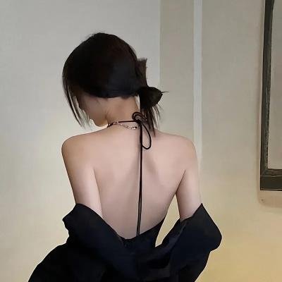 我的光芒