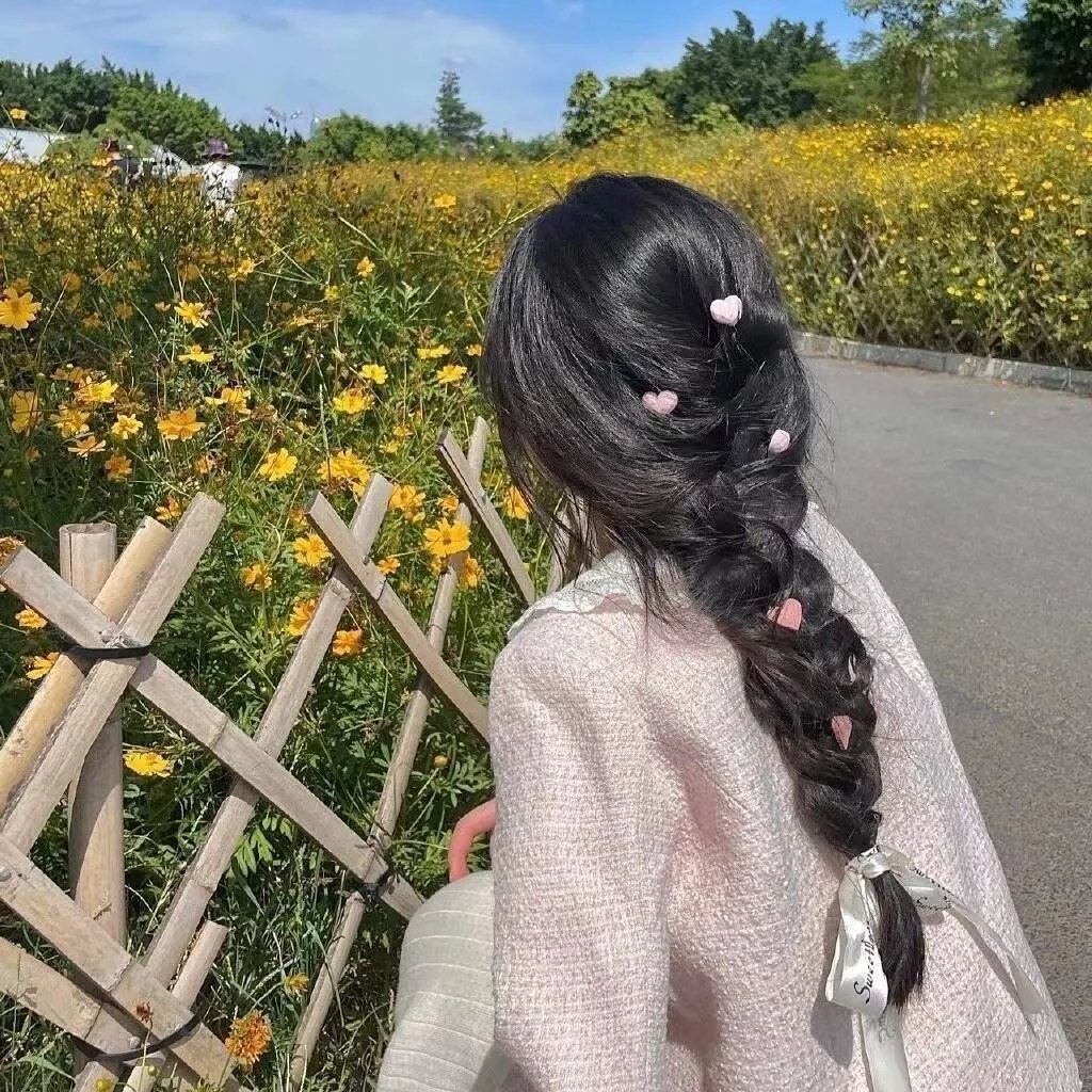 连环煞