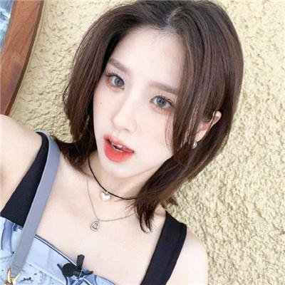 喂,看见耳朵啦!第一季