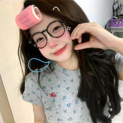 摇滚学校